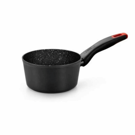 Casserole Monix 16 cm M813816 Titan Rock Noir Tunisie