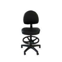 Chaise Architecte petit Model- 4400014402 Tunisie