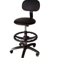 Chaise Architecte Moyen Dossier – 4400014403 Tunisie
