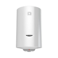 Chauffe Bain Electrique 150L Ariston Blanc Tunisie