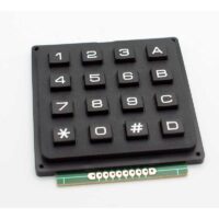 Module GPS GYNEO6MV2 Pour Arduino Avec Antenne Tunisie