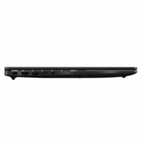 Pc Portable Asus VivoBook 16 V3607VU-RP246  I7 240H 8Go 512Go SSD RTX 4050 6G- Noir -90NB15Q1-M00HF0 Tunisie