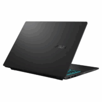 Pc Portable Asus VivoBook 16 V3607VU-RP246  I7 240H 8Go 512Go SSD RTX 4050 6G- Noir -90NB15Q1-M00HF0 Tunisie