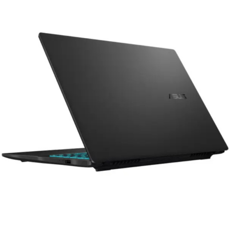 Pc Portable Asus VivoBook 16 V3607VU-RP246  I7 240H 8Go 512Go SSD RTX 4050 6G- Noir -90NB15Q1-M00HF0 Tunisie