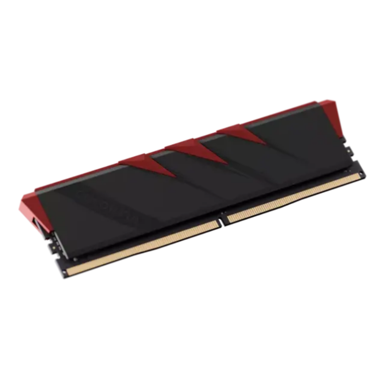 Barette Mémoire Gamer Colorful Battle-ax Redline Ddr4 (8×2)16go 4000mhz – CL19 -HYNIX Tunisie