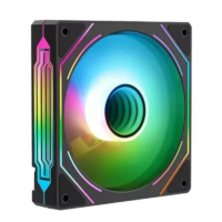 Ventilateur Segotep Hb12 Gaming Pc Cooling Fan -85006071107700 Tunisie