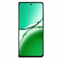 Smartphone Oppo Reno 12F 4G 8Go 256Go – Vert Tunisie