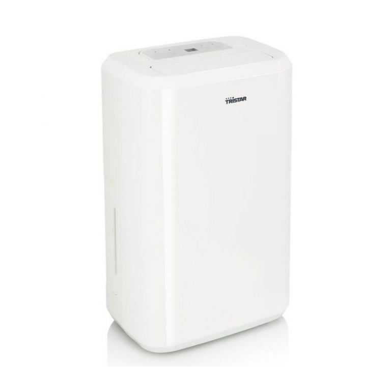 Déshumidificateur Tristar AC-5410 10 L Blanc Tunisie