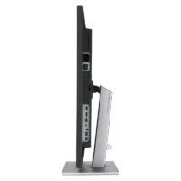 Ecran ASUS 27″ LED ProArt PA279CV 4K – 90LM06M1-B01170 Tunisie