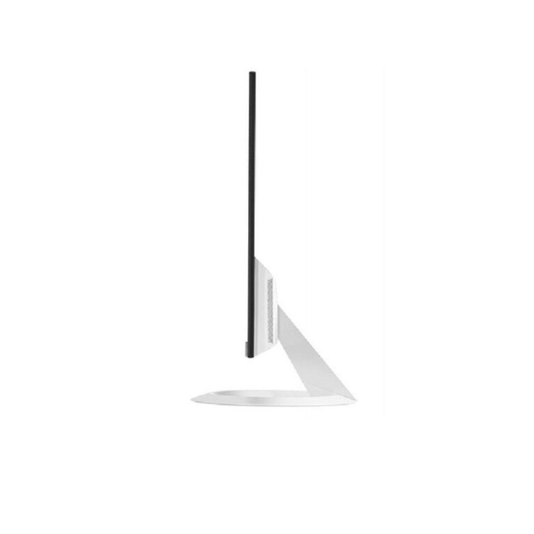 Ecran ASUS VZ249HE-W 23.8″ FULL HD 75 Hz -90LM02Q4-B01670 Tunisie