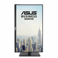 Écran Asus VA27ACFSN 27” QHD IPS 100HZ -Noir -90LM06GJ-B01170 Tunisie