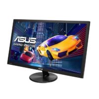 Ecran Asus VP228HE 21.5″ FULL HD 60HZ – 90LM01K0-B05170 Tunisie