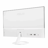 Ecran Asus VZ24EHF-W 24” HD IPS 100 HZ – Blanc – 90LM07C2-B01470 Tunisie