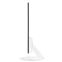 Ecran Asus VZ27EHF-W 27” Full HD IPS 100 HZ – Blanc – 90LM07B0-B02470 Tunisie