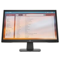 Écran Philips 27″ FHD IPS 75hz – 271V8LA Tunisie