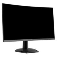 Ecran Redragon Amber II 27″ FULL HD IPS Incurvé 180 Hz – GM27H10C-2 Tunisie