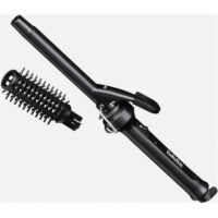 Brosse Soufflante BaByliss Shape & Smooth AS82E Noir Tunisie