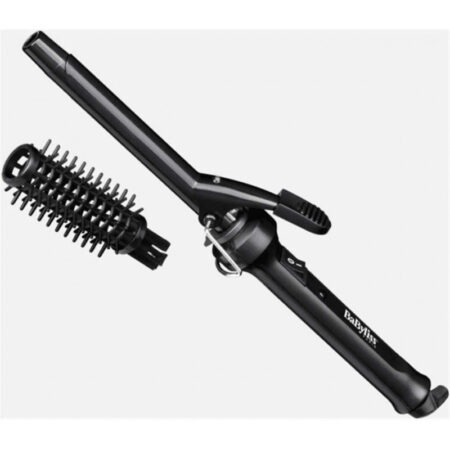 Fer à Boucler BaByliss C271E Noir Tunisie