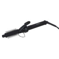 Fer à Boucler BaByliss C271E Noir Tunisie