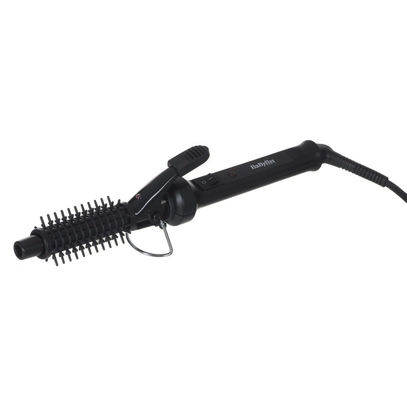 Fer à Boucler BaByliss C271E Noir Tunisie