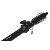 Fer à Boucler BaByliss C271E Noir Tunisie