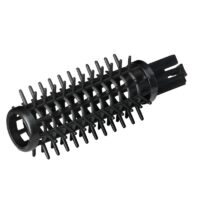 Fer à Boucler BaByliss C271E Noir Tunisie