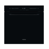 Plaque De Cuisson à Gaz Premium 4 Feux 60 cm AP641.XS03 Inox Tunisie