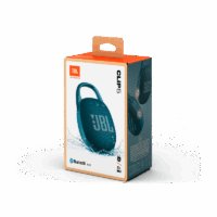 Haut-Parleur Bluetooth JBL Clip 5 Bleu – 01018 Tunisie