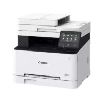 Imprimante Multifonction Laser Xerox B1022 – Blanc – B1022V_B Tunisie