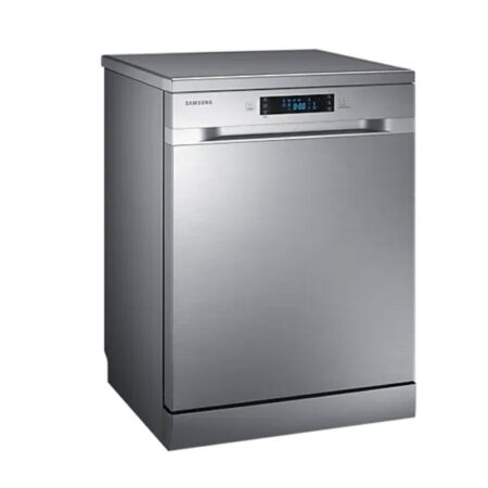 Lave Vaisselle Samsung 13 Couverts DW60M5050FS Silver Tunisie