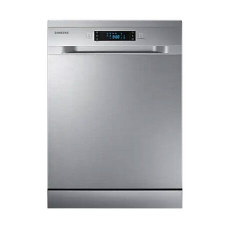 Lave Vaisselle Samsung 13 Couverts DW60M5050FS Silver Tunisie