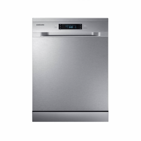 Lave Vaisselle Samsung 14 Couverts DW60M5070FS Silver Tunisie