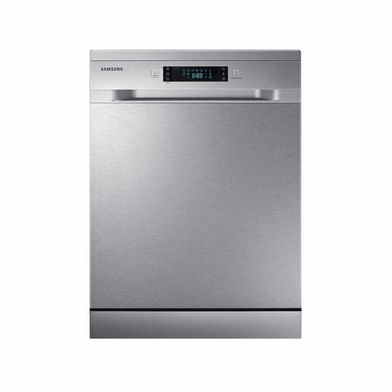 Lave Vaisselle Samsung 14 Couverts DW60M5070FS Silver Tunisie