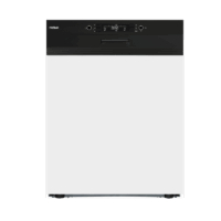 Bloc Alimentation Gigabyte 1300 W 80+ Gold UD1300GM PG5 Tunisie