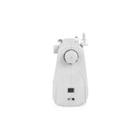 Machine À Coudre Tristar SM-6000 Blanc Tunisie