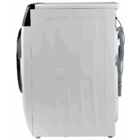 Machine À Laver Brandt Eco Inverter Avec Vapeur BAM104QVWBL Blanc Tunisie