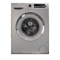 Machine à Laver Maxwell Semi-Automatique 15 Kg Avec Pompe Blanc Tunisie