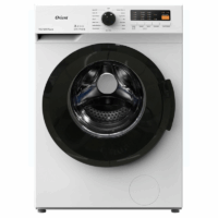Ventilateur De Table Orient Infinity OV-1230 50W Blanc Tunisie