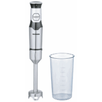 Blender Braun PowerBlend 3 JB3100BK 800 W Noir Tunisie