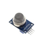 Adaptateur De Chargeur DC 5V 3A Micro USB Type-C Pour Raspberry Pi4 Tunisie