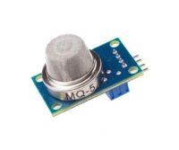 Adaptateur De Convertisseur AC 100 V – 240 V DC 9 V 2 A Tunisie