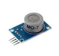 Adaptateur De Chargeur DC 5V 3A Micro USB Type-C Pour Raspberry Pi4 Tunisie