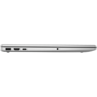 PC Portable HP 15-fd0042nk I5 13è Gén 8Go 512Go SSD – Silver – 9D6W0EA Tunisie