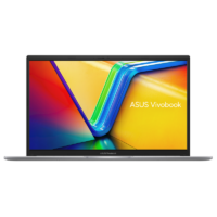 Pc Portable Asus VivoBook 15 X1504VA U5-120U 8Go 512Go SSD Silver – X1504VA-NJ686W Tunisie