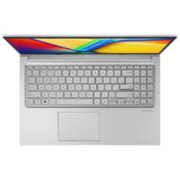 Pc Portable Asus VivoBook 15 X1504VA U5-120U 8Go 512Go SSD Silver – X1504VA-NJ686W Tunisie