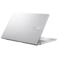 Pc Portable Asus VivoBook 15 X1504VA U5-120U 8Go 512Go SSD Silver – X1504VA-NJ686W Tunisie