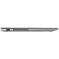 Pc Portable Asus Vivobook S 14 Flip I7 13Gen 8 Go 512 Go – Silver – TP3402VA-LZ264W Tunisie