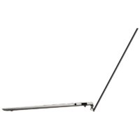 Pc Portable Asus Zenbook S 13 OLED Ultra 7 155U 32 Go 1 To SSD Gris – UX5304MA-NQ039W Tunisie