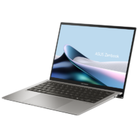 Pc Portable Asus Zenbook S 13 OLED Ultra 7 155U 32 Go 1 To SSD Gris – UX5304MA-NQ039W Tunisie