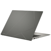 Pc Portable Asus Zenbook S 13 OLED Ultra 7 155U 32 Go 1 To SSD Gris – UX5304MA-NQ039W Tunisie